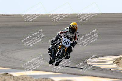 media/Mar-21-2022-Moto Forza (Mon) [[4127b7cc51]]/C Group/Session 4/Bowl Exit/